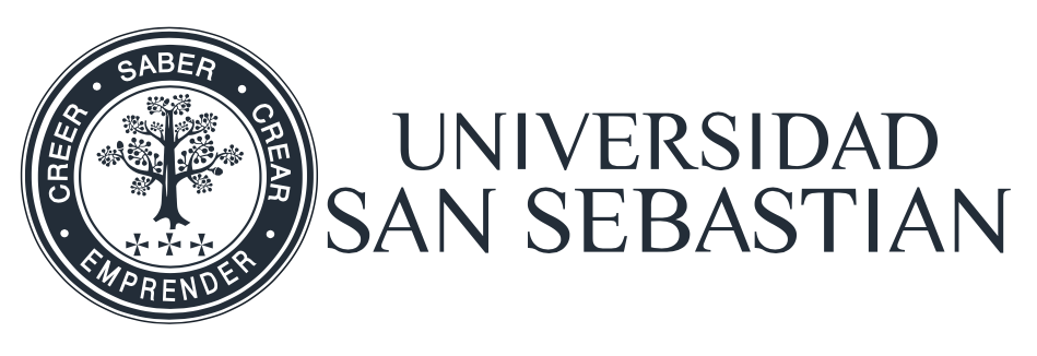 Universidad San Sebastián