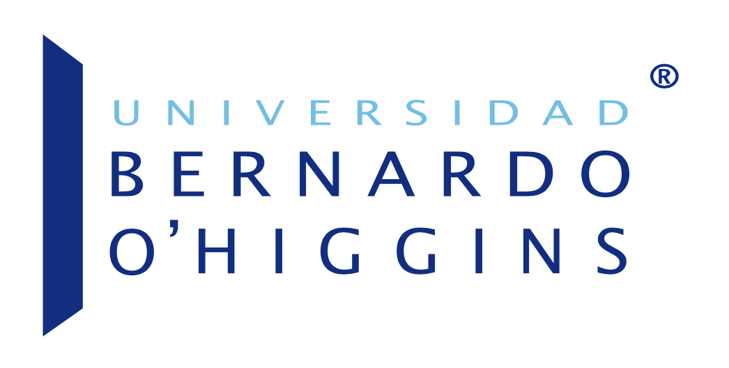Universidad Bernardo O'Higgins
