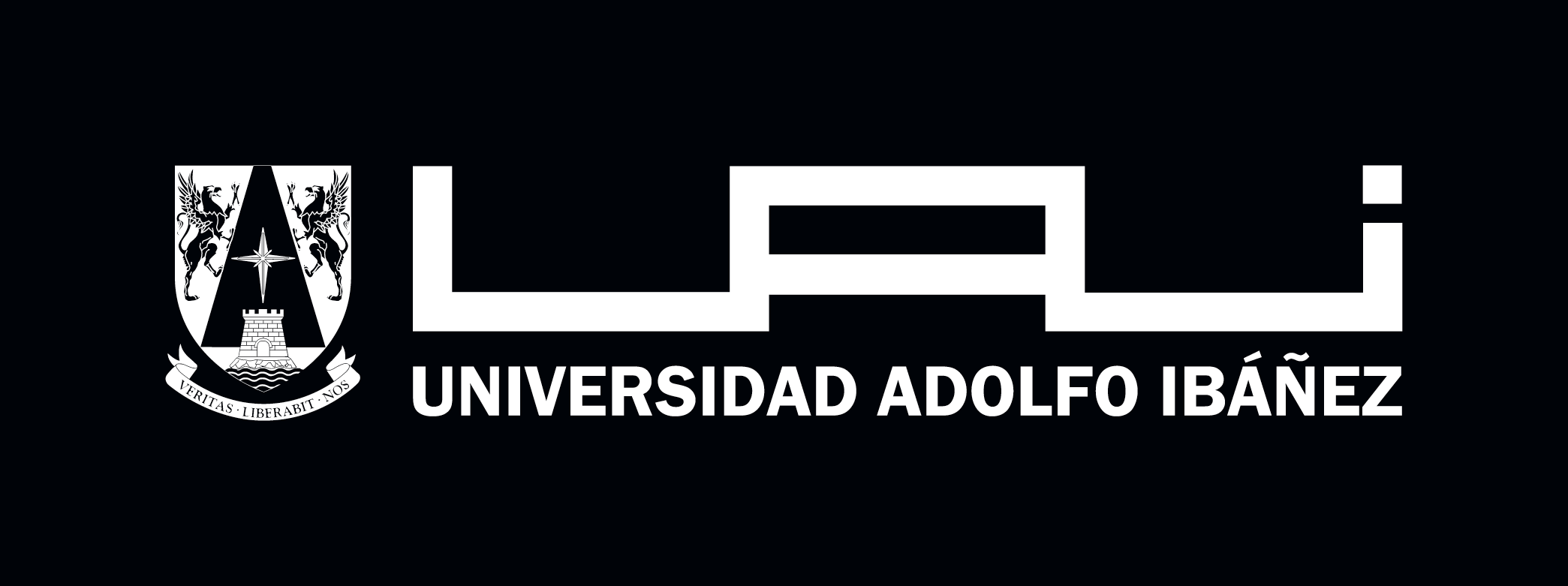 Universidad Adolfo Ibáñez