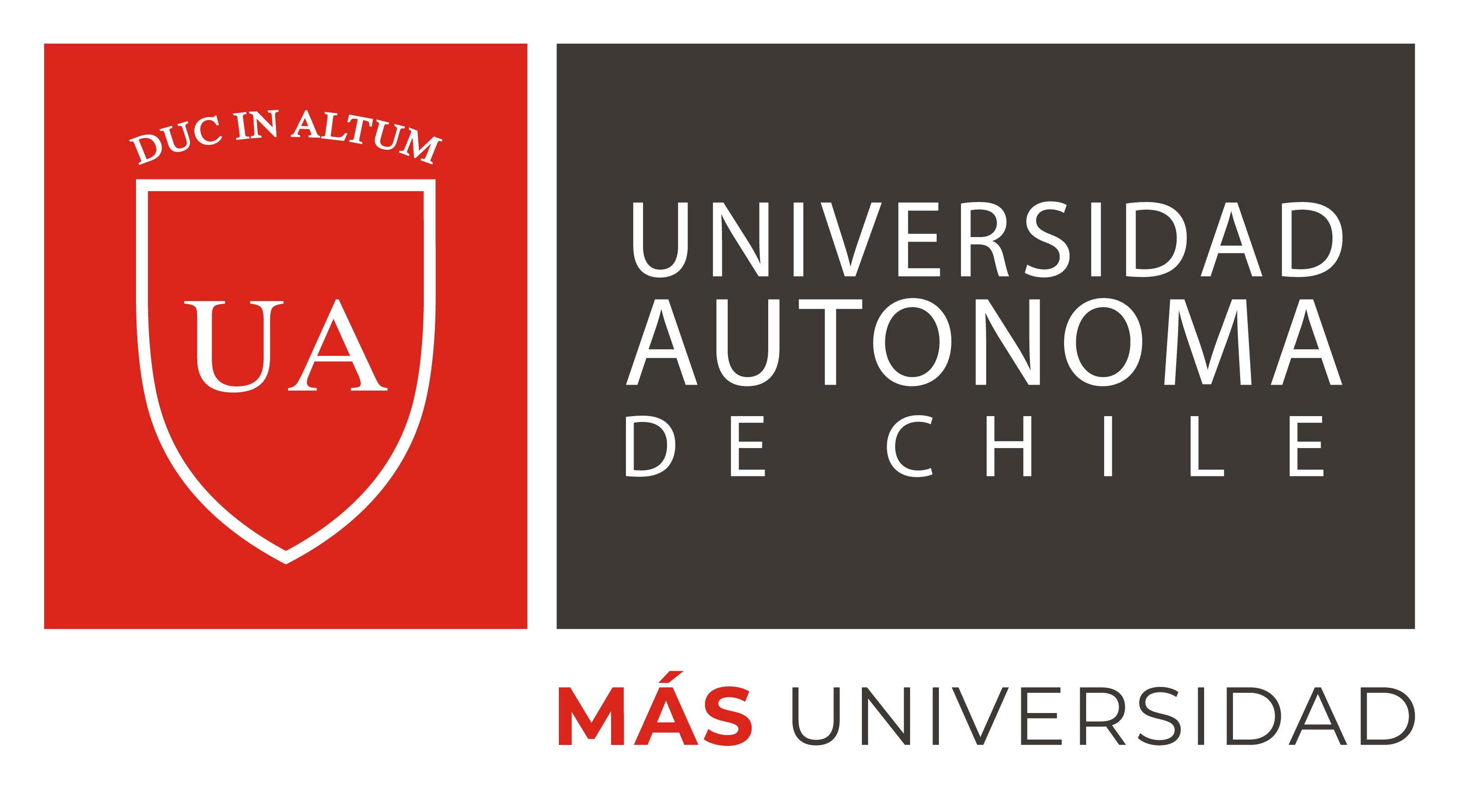 Universidad Autónoma