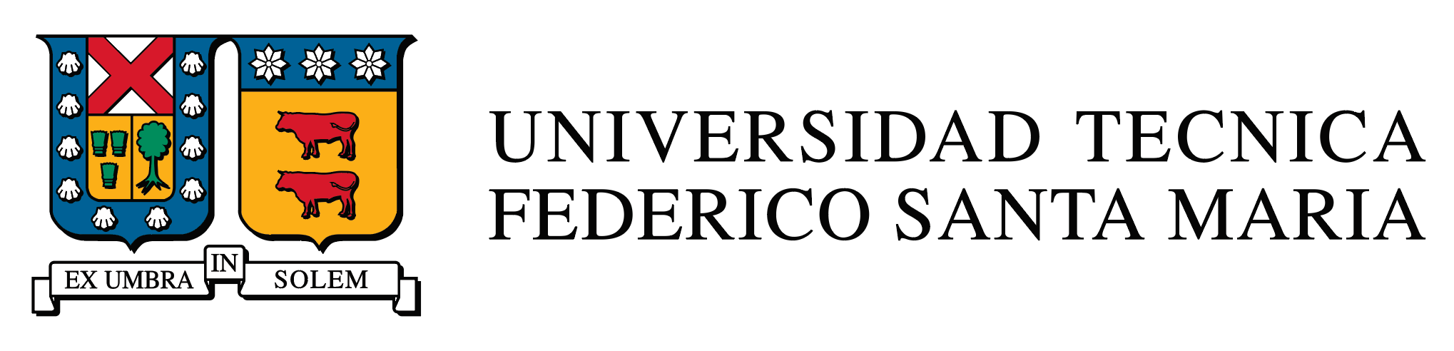 Universidad Técnica Federico Santa María