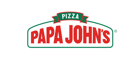 Patrocinador