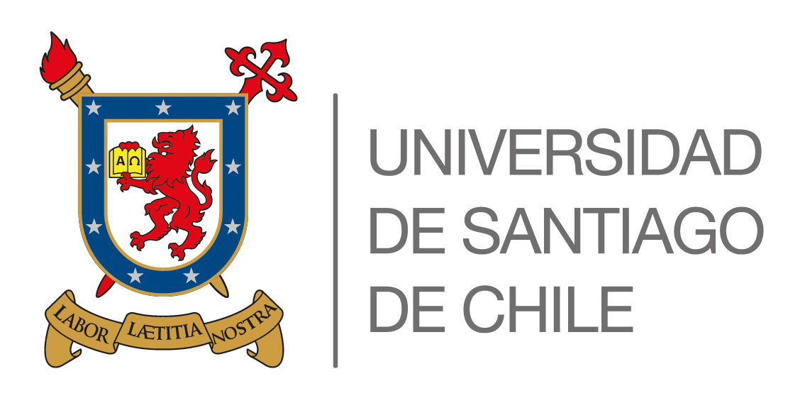 Universidad de Santiago