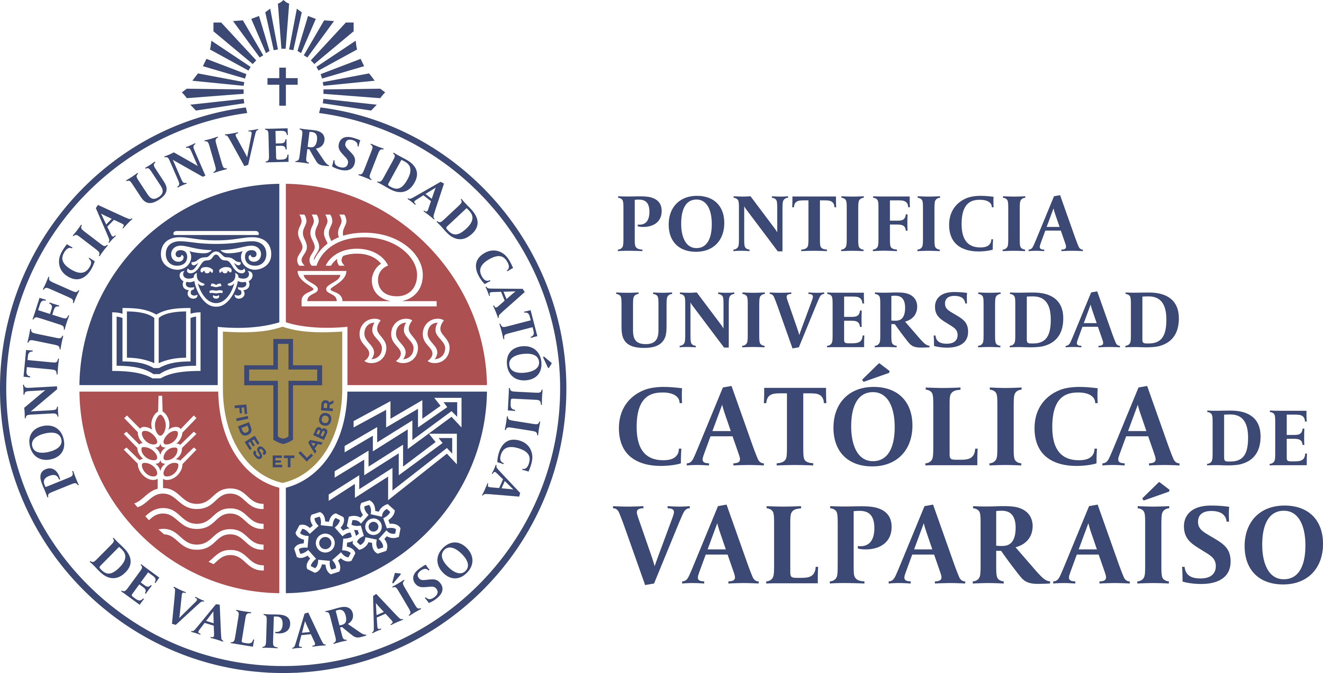 Pontificia Universidad Católica de Valparaíso