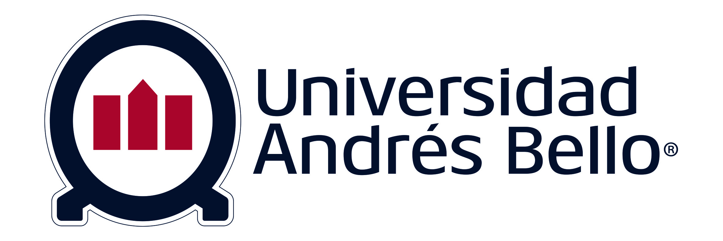Universidad Andrés Bello